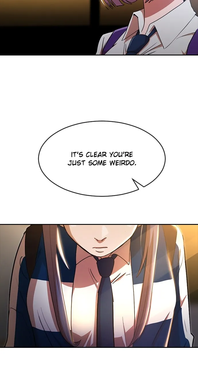 Read Random Chat chapter 258 image 58 on Lezhin