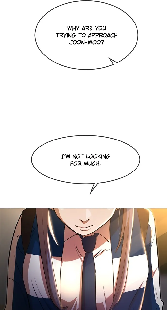 Read Random Chat chapter 258 image 59 on Lezhin