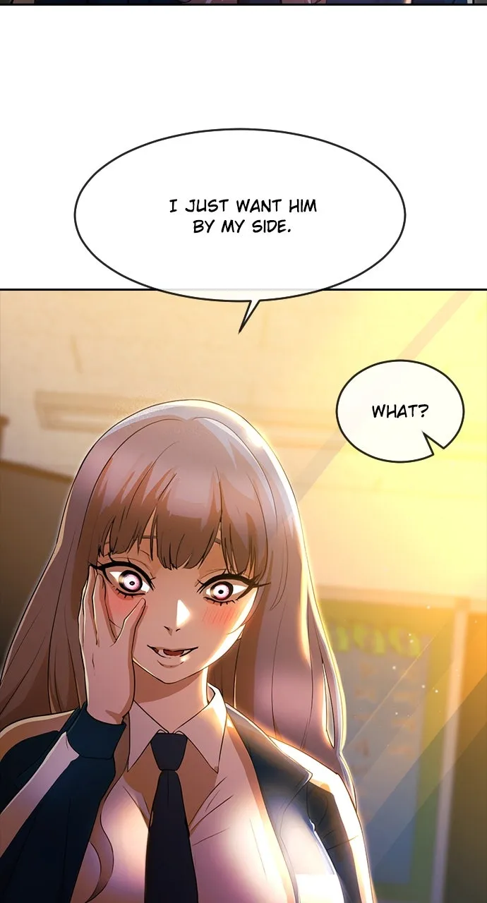 Read Random Chat chapter 258 image 60 on Lezhin