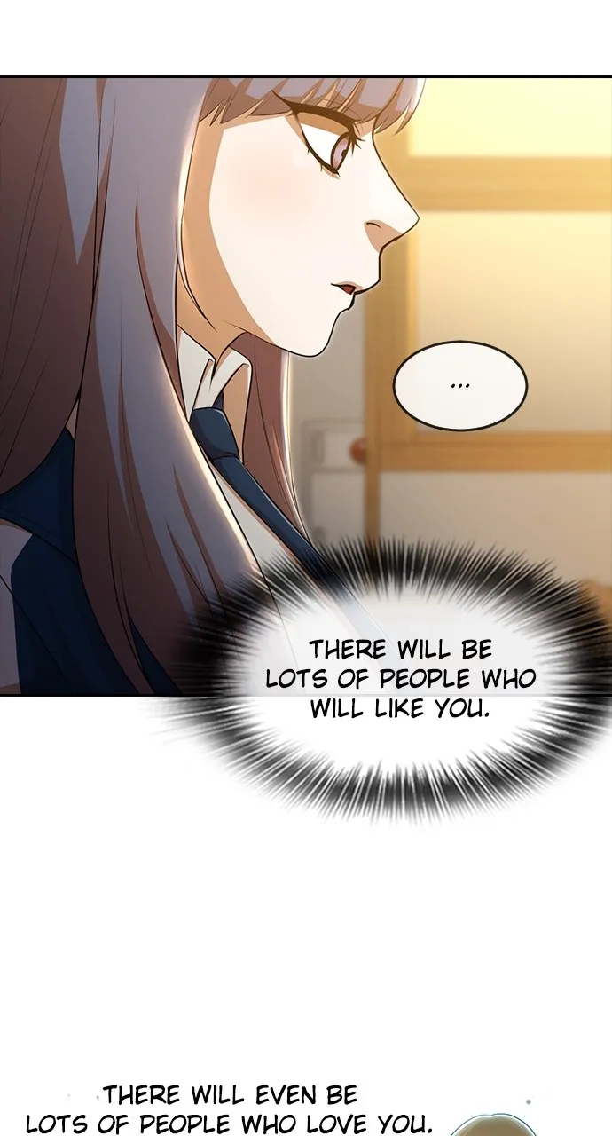 Read Random Chat chapter 258 image 63 on Lezhin