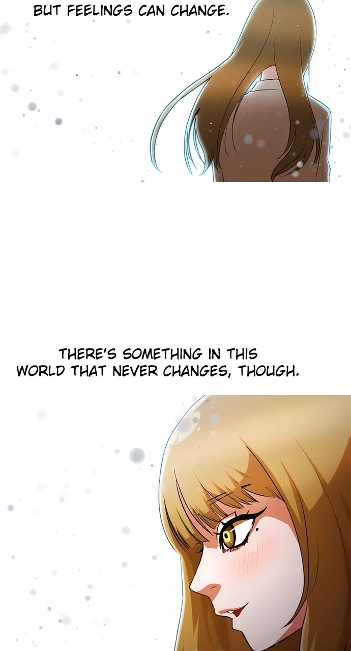 Read Random Chat chapter 258 image 64 on Lezhin