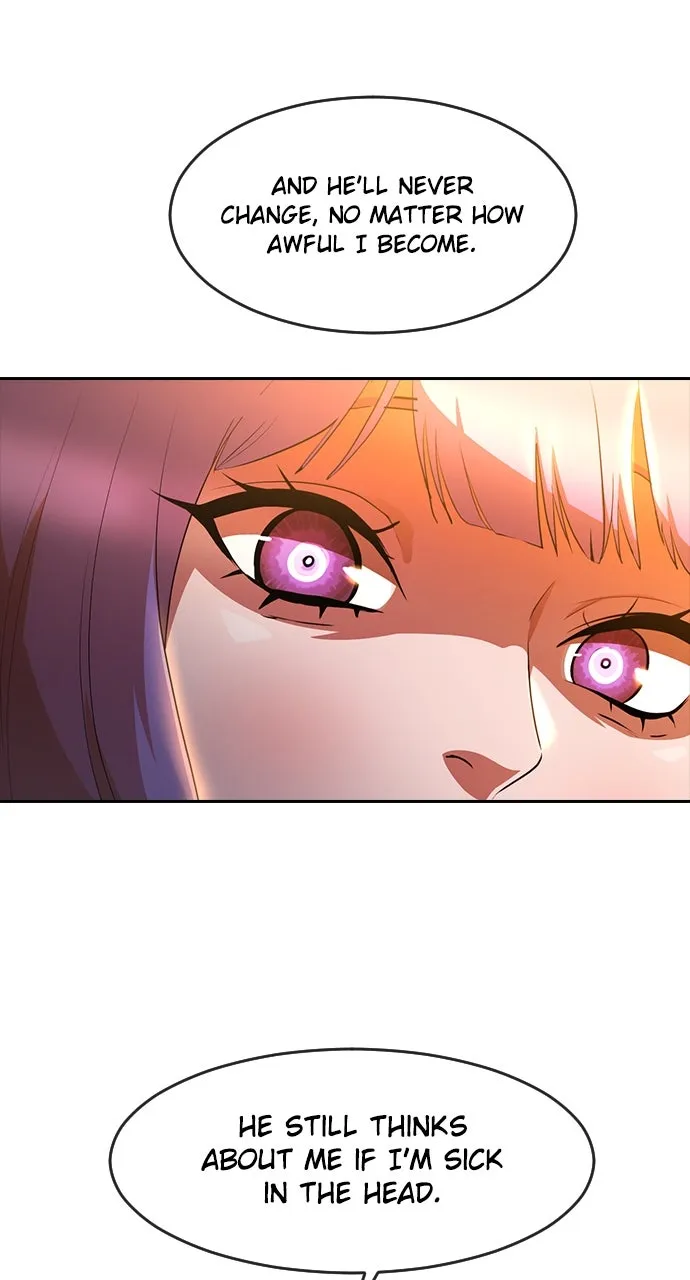 Read Random Chat chapter 258 image 67 on Lezhin