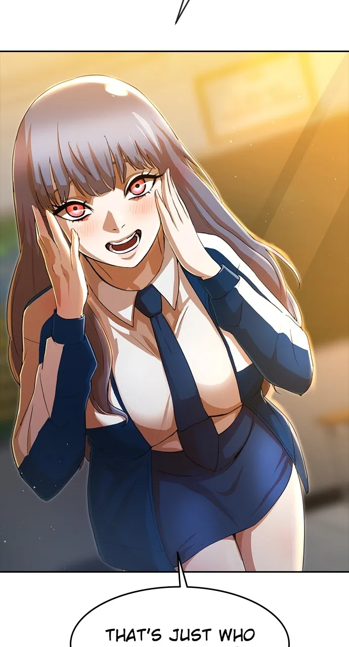 Read Random Chat chapter 258 image 68 on Lezhin