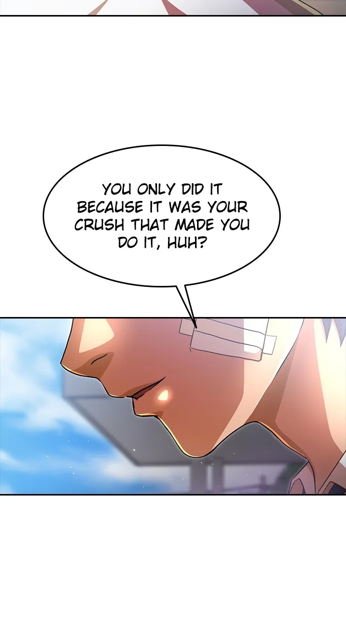Read Random Chat chapter 258 image 7 on Lezhin