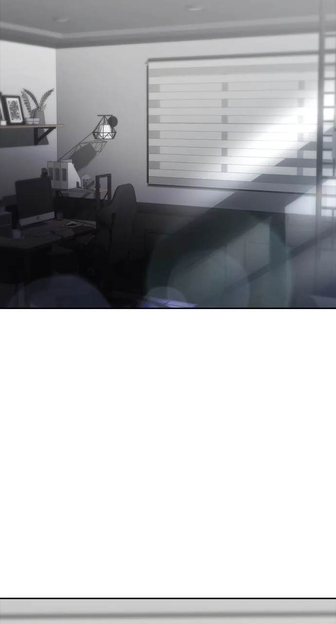 Read Random Chat chapter 258 image 70 on Lezhin