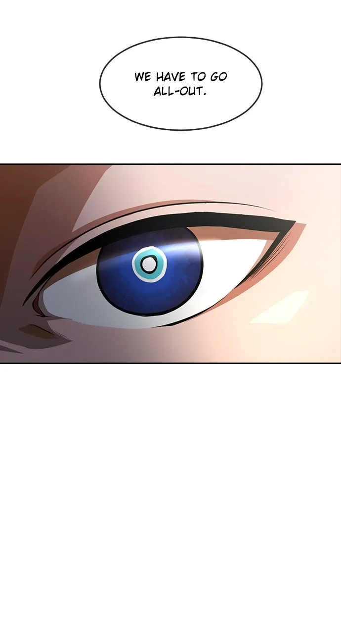 Read Random Chat chapter 258 image 75 on Lezhin