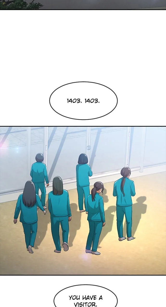 Read Random Chat chapter 258 image 77 on Lezhin