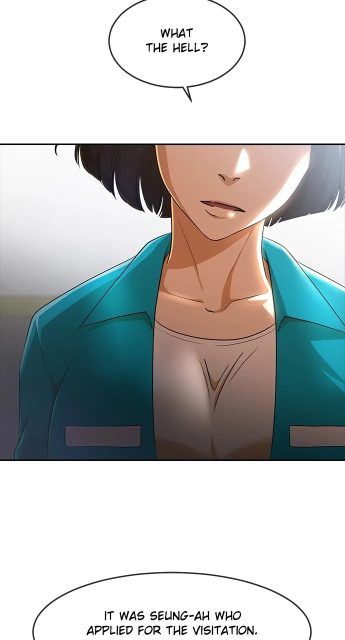 Read Random Chat chapter 258 image 79 on Lezhin