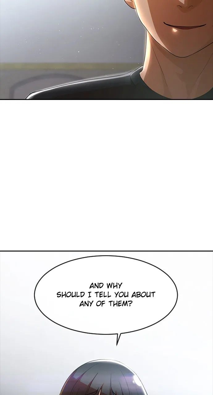 Read Random Chat chapter 258 image 89 on Lezhin