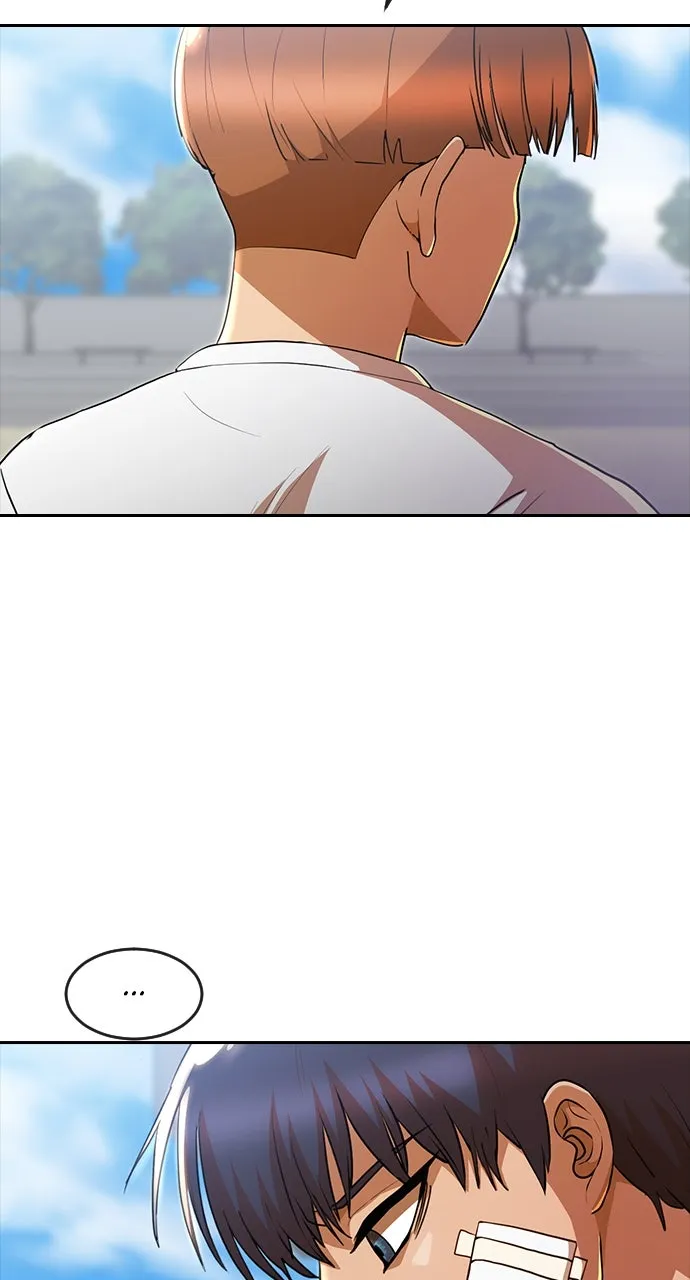 Read Random Chat chapter 258 image 9 on Lezhin