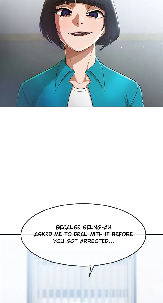 Read Random Chat chapter 258 image 90 on Lezhin