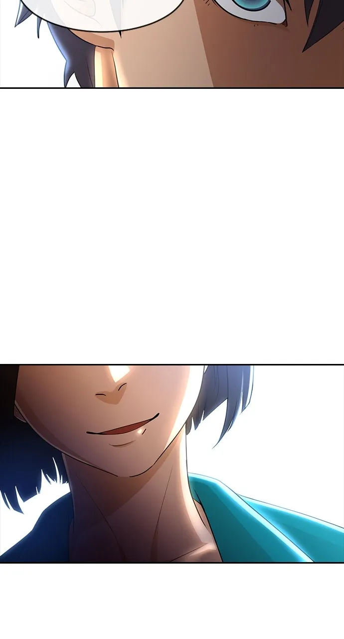 Read Random Chat chapter 258 image 92 on Lezhin