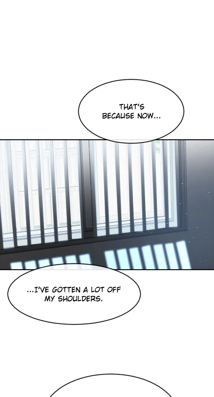 Read Random Chat chapter 258 image 95 on Lezhin