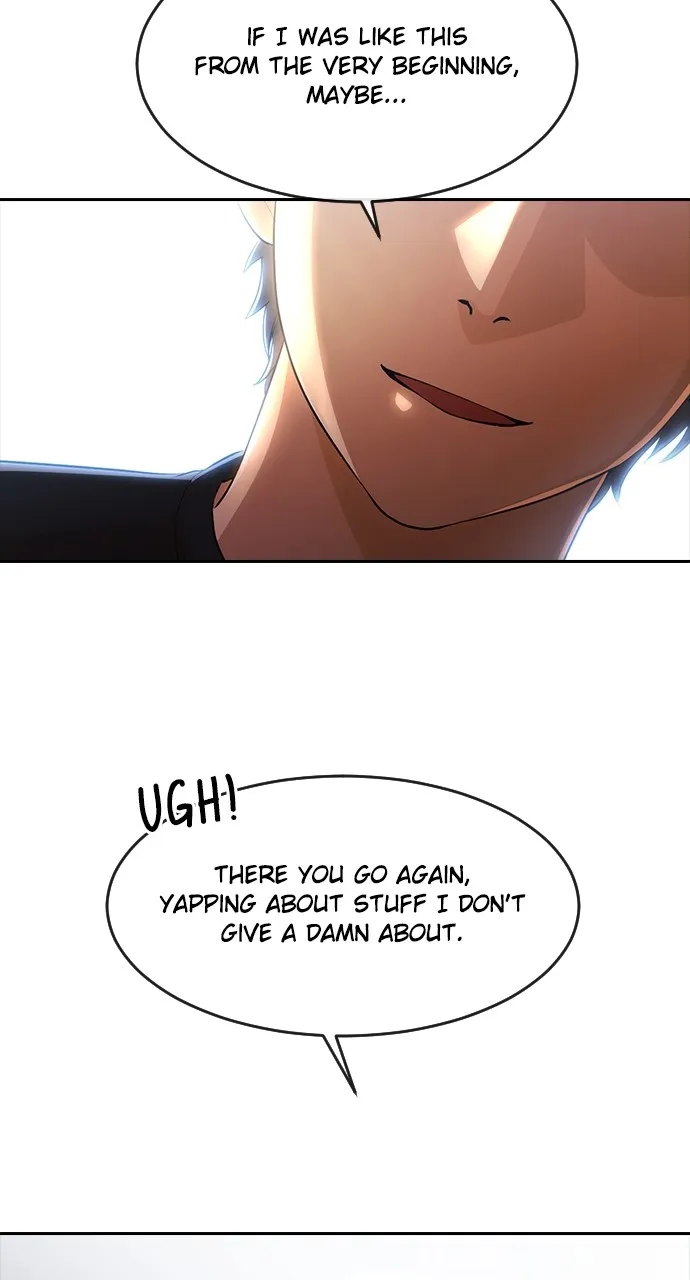 Read Random Chat chapter 258 image 96 on Lezhin
