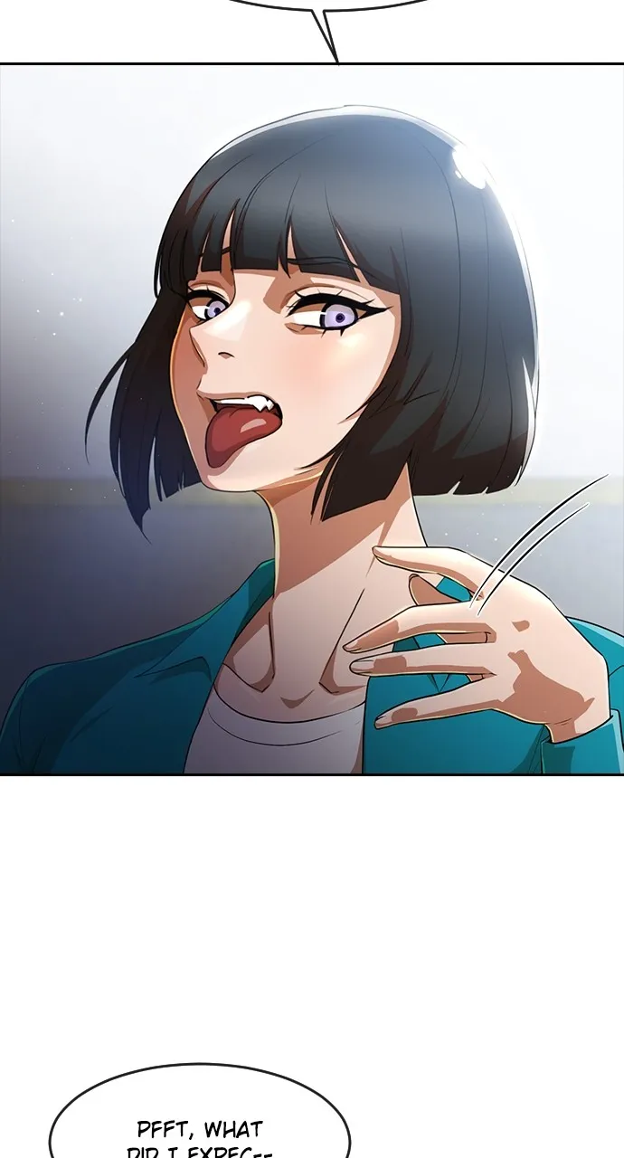 Read Random Chat chapter 258 image 99 on Lezhin