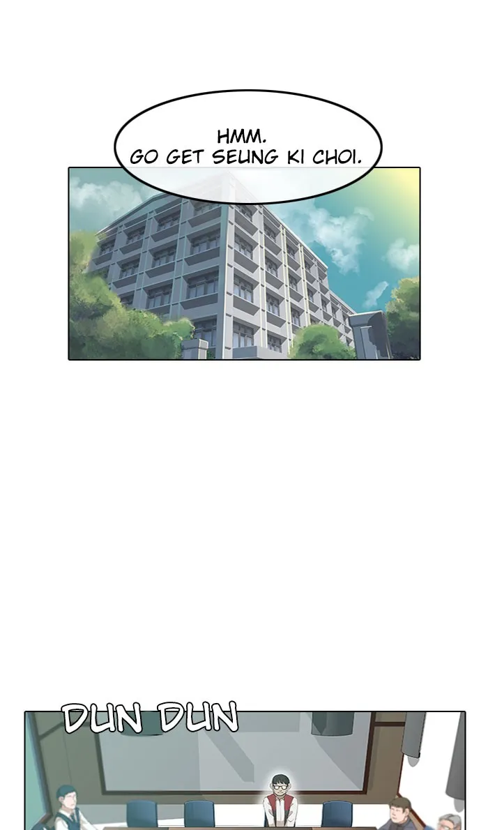 Read Random Chat chapter 26 image 22 on Lezhin