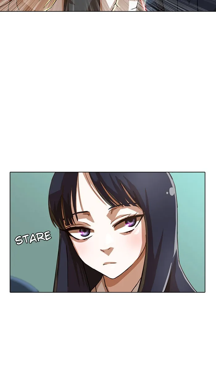 Read Random Chat chapter 26 image 29 on Lezhin