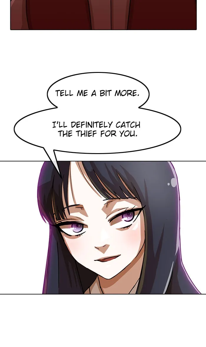 Read Random Chat chapter 26 image 32 on Lezhin