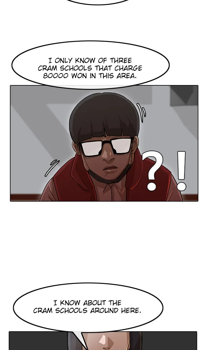 Read Random Chat chapter 26 image 39 on Lezhin