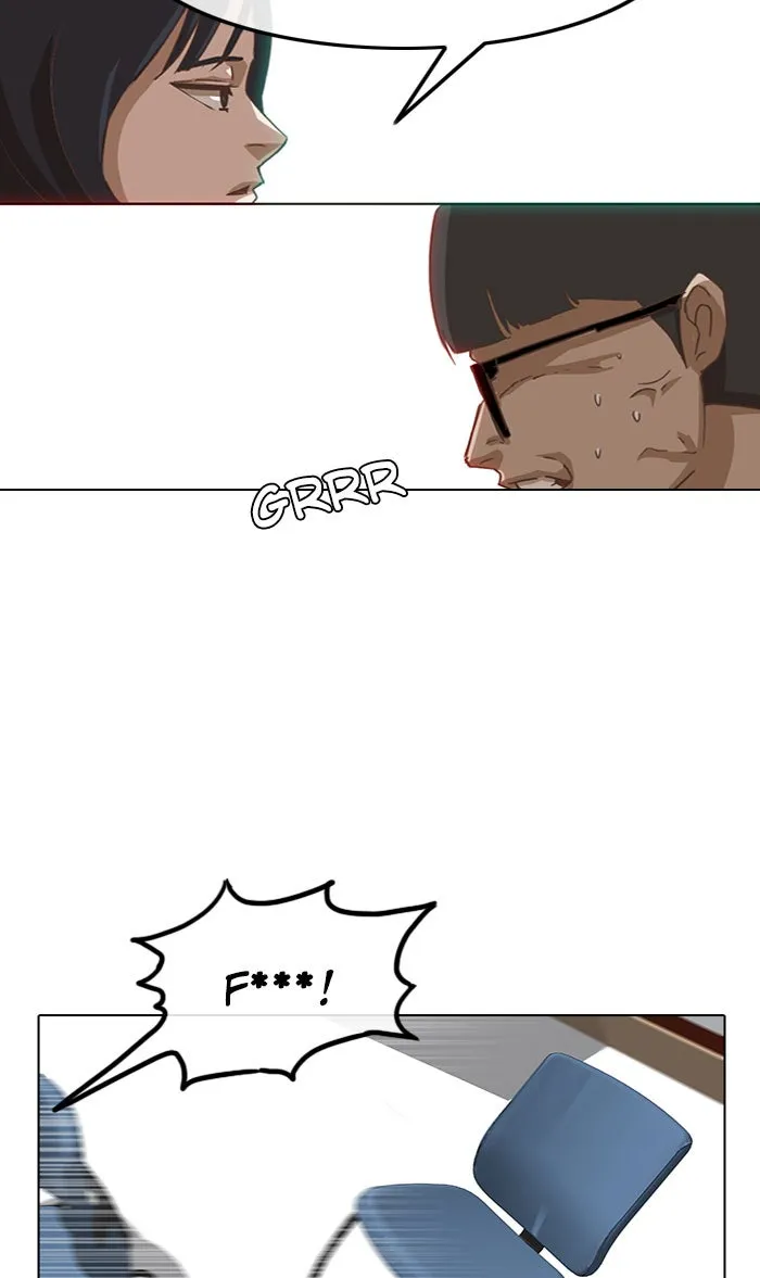 Read Random Chat chapter 26 image 46 on Lezhin