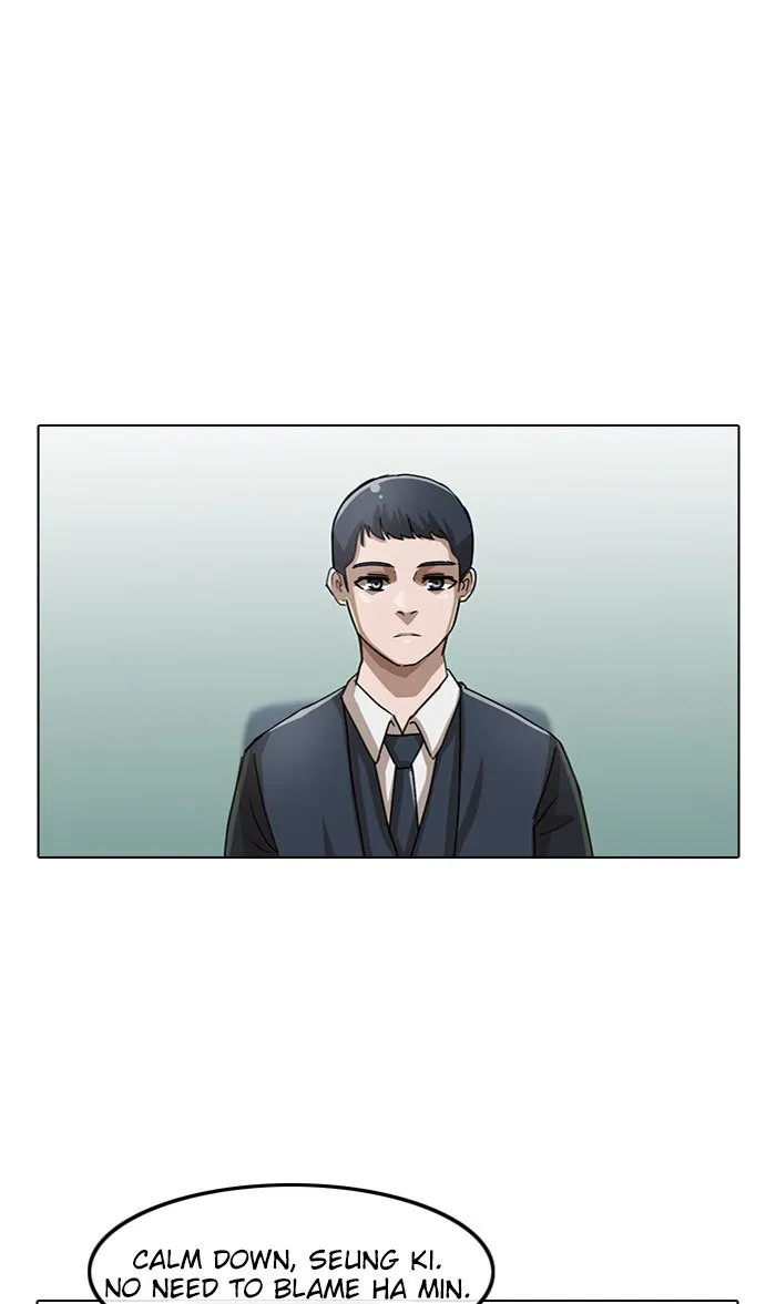 Read Random Chat chapter 26 image 49 on Lezhin