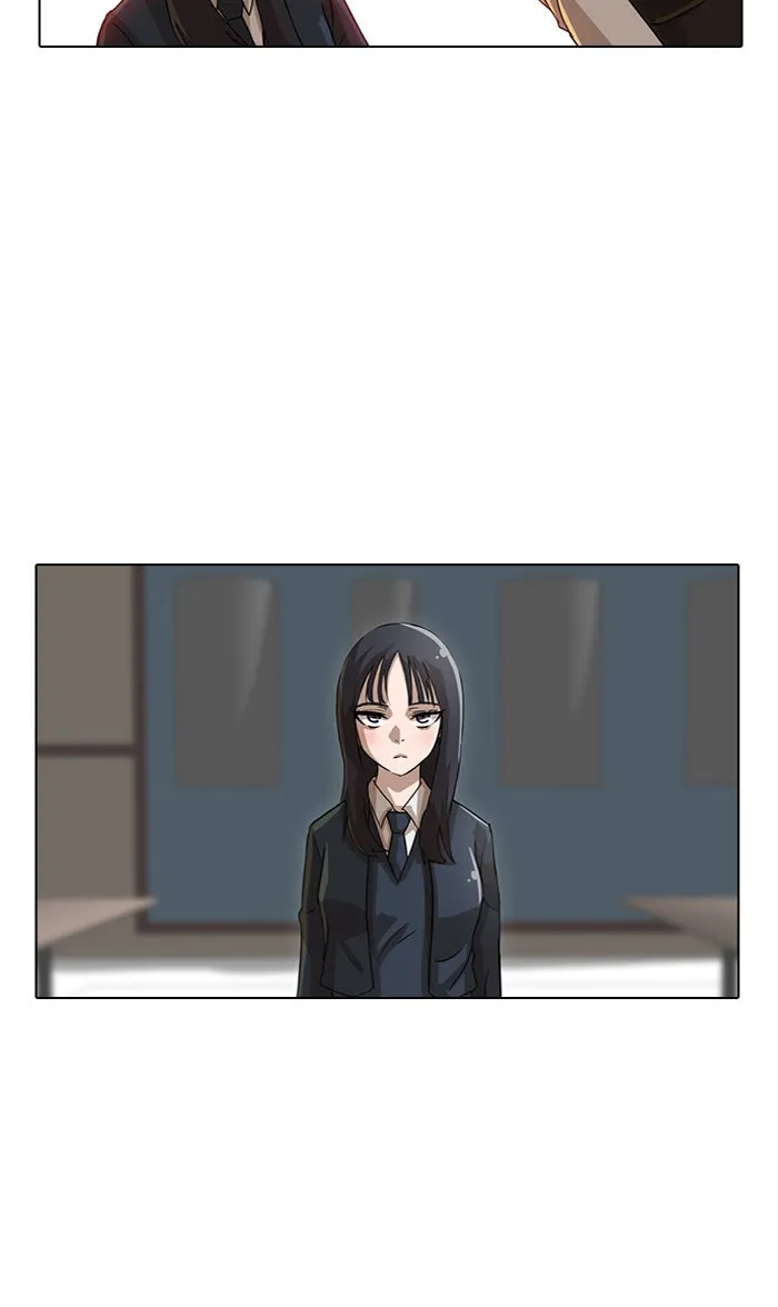 Read Random Chat chapter 26 image 51 on Lezhin