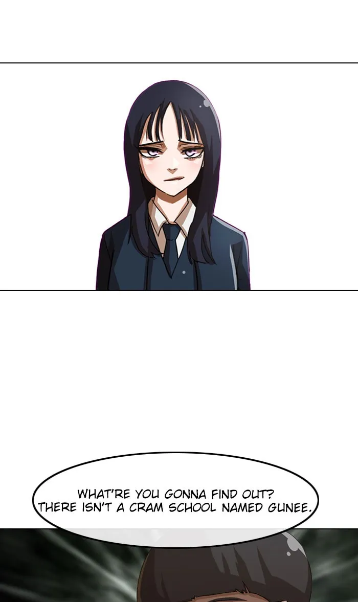 Read Random Chat chapter 26 image 52 on Lezhin