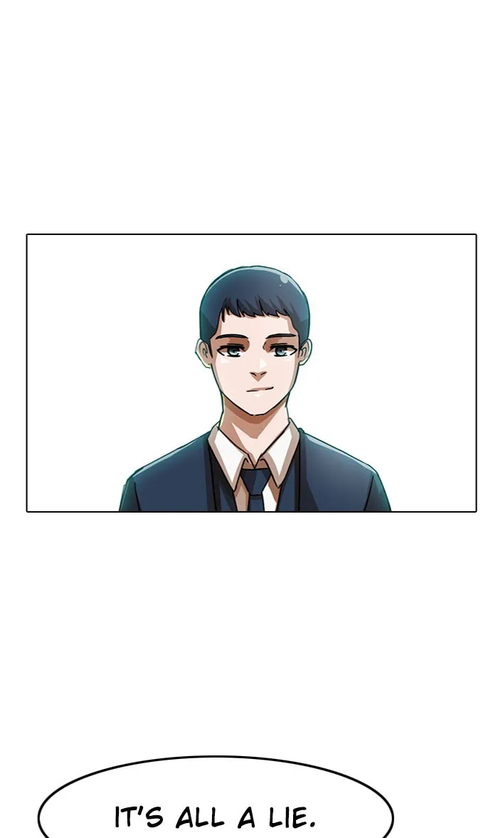 Read Random Chat chapter 26 image 54 on Lezhin