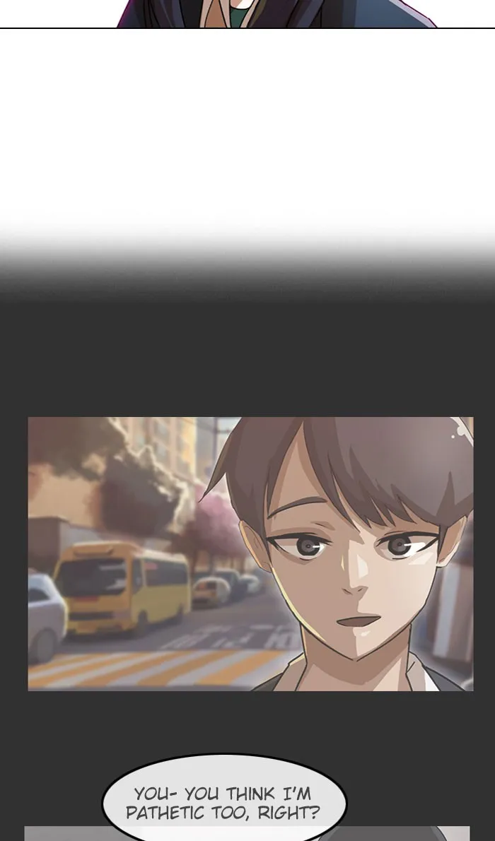 Read Random Chat chapter 26 image 9 on Lezhin