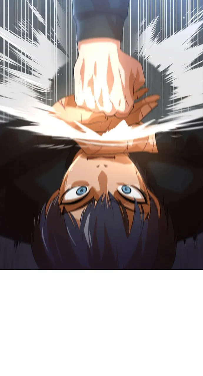 Read Random Chat chapter 260 image 14 on Lezhin