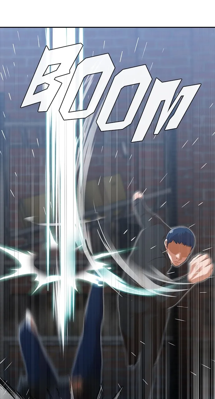 Read Random Chat chapter 260 image 15 on Lezhin