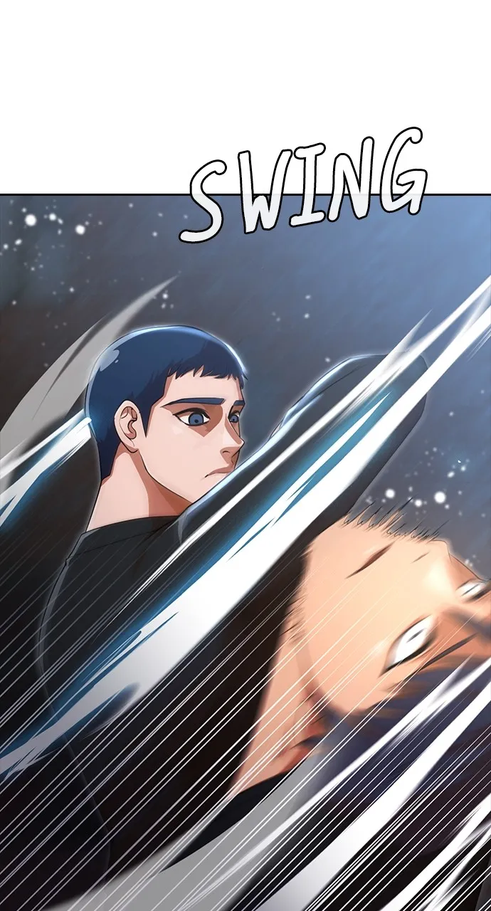 Read Random Chat chapter 260 image 25 on Lezhin