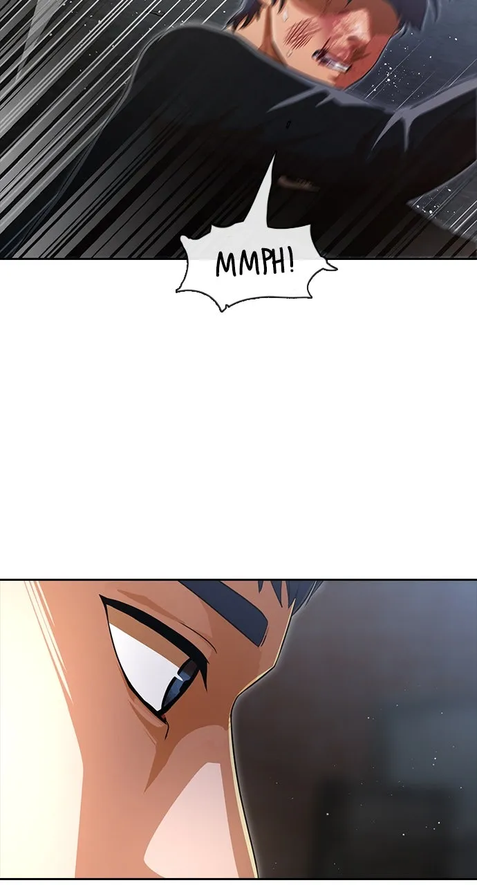 Read Random Chat chapter 260 image 33 on Lezhin
