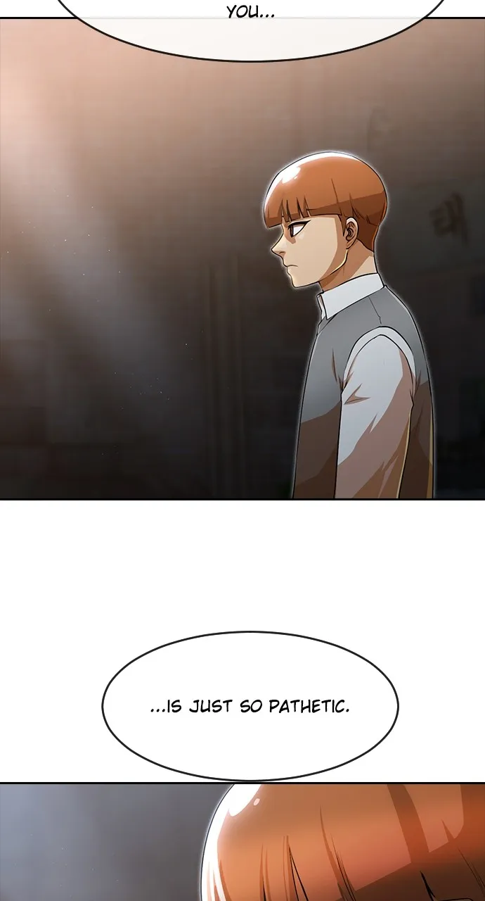 Read Random Chat chapter 260 image 38 on Lezhin
