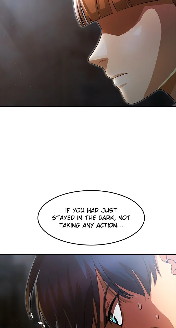 Read Random Chat chapter 260 image 39 on Lezhin