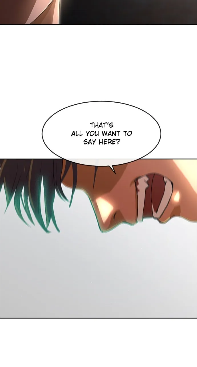 Read Random Chat chapter 260 image 42 on Lezhin