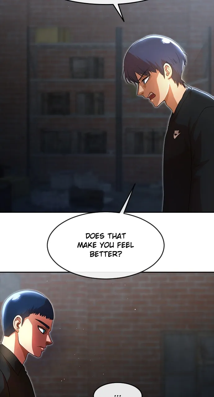Read Random Chat chapter 260 image 47 on Lezhin