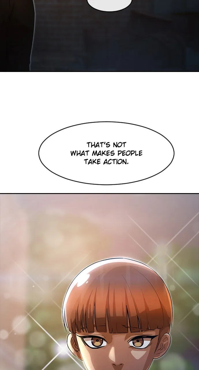 Read Random Chat chapter 260 image 48 on Lezhin
