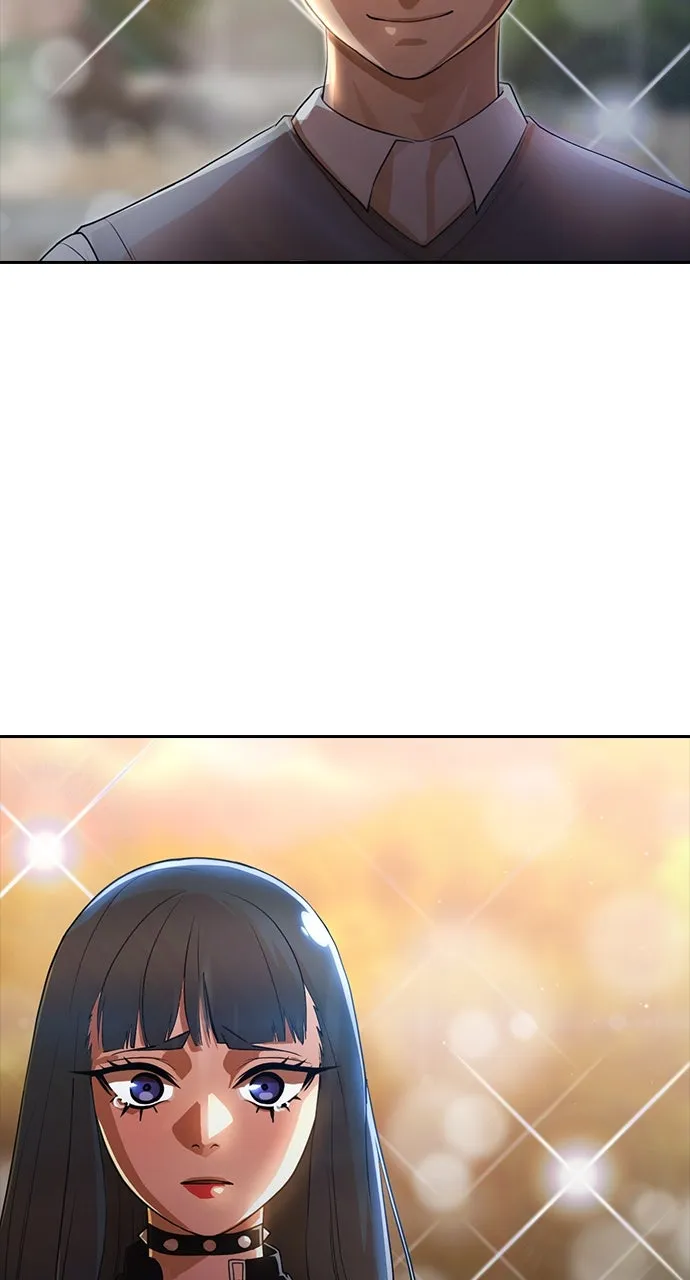 Read Random Chat chapter 260 image 49 on Lezhin