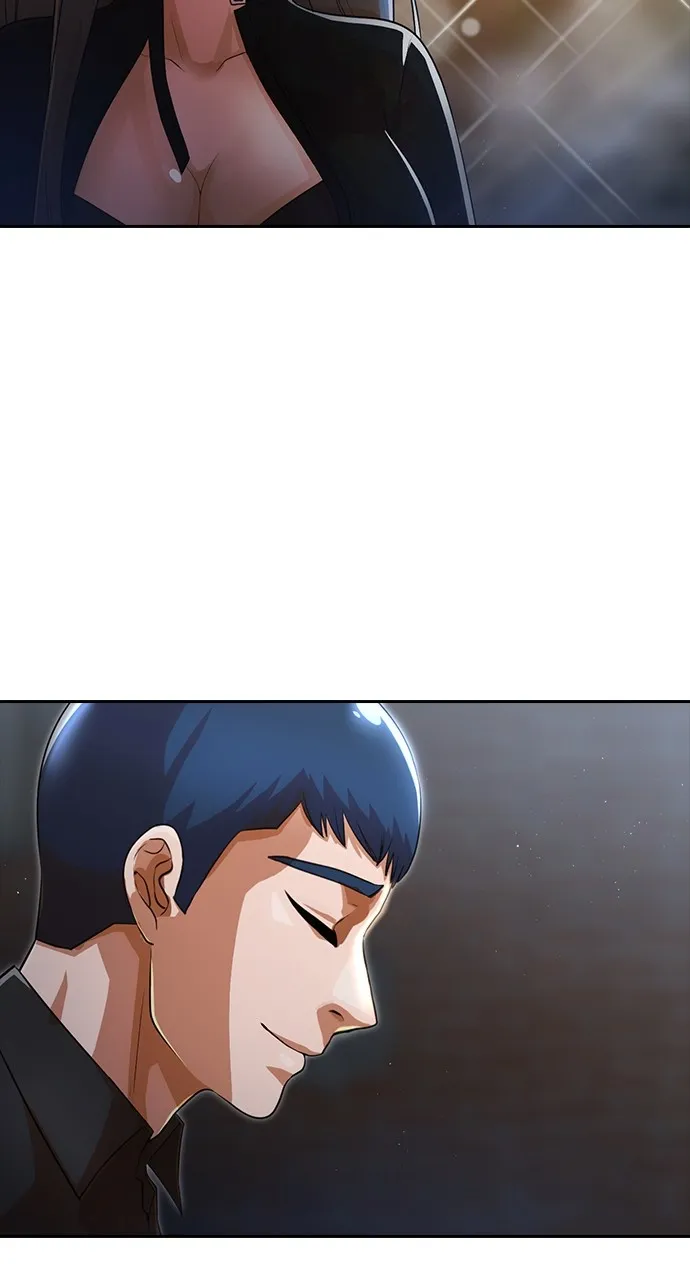 Read Random Chat chapter 260 image 50 on Lezhin