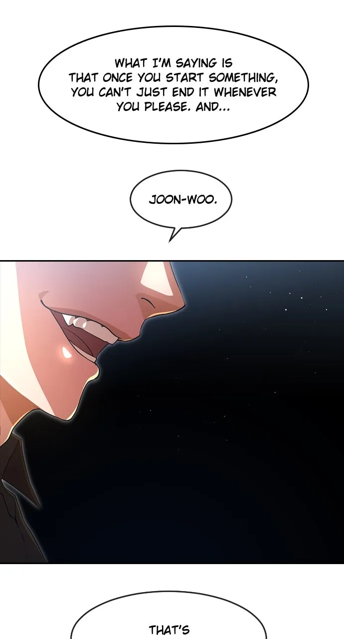 Read Random Chat chapter 260 image 51 on Lezhin