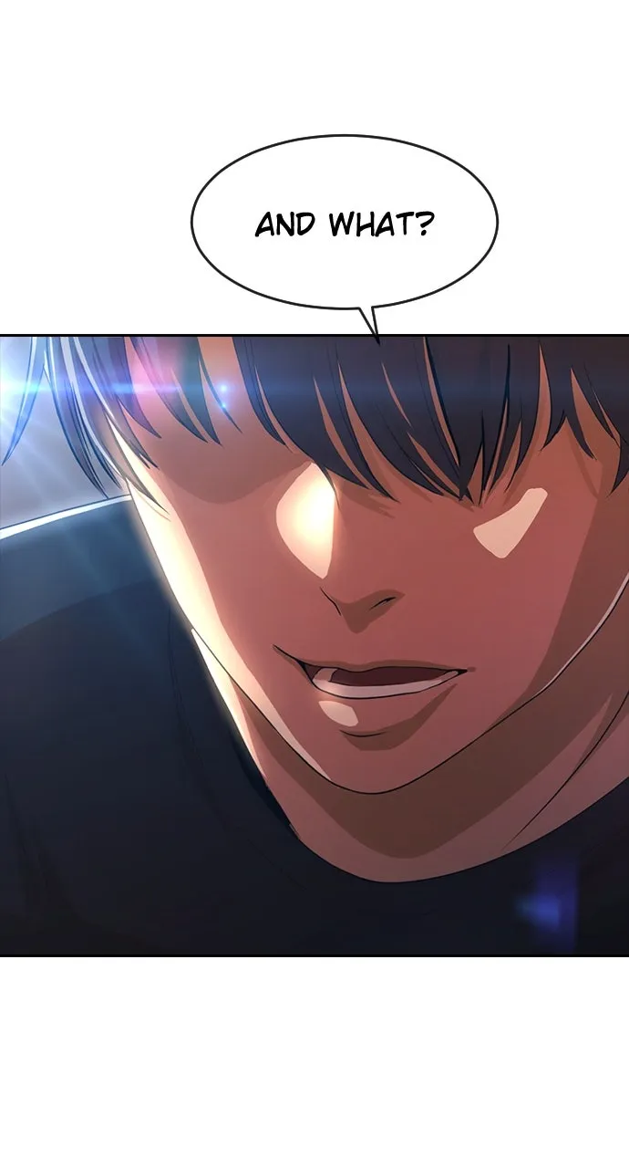 Read Random Chat chapter 260 image 53 on Lezhin