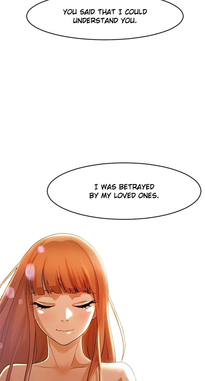 Read Random Chat chapter 260 image 55 on Lezhin