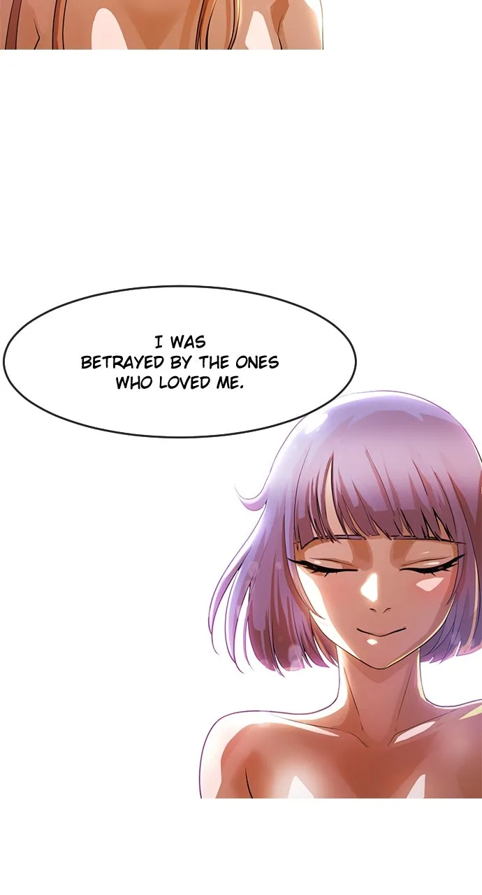 Read Random Chat chapter 260 image 56 on Lezhin