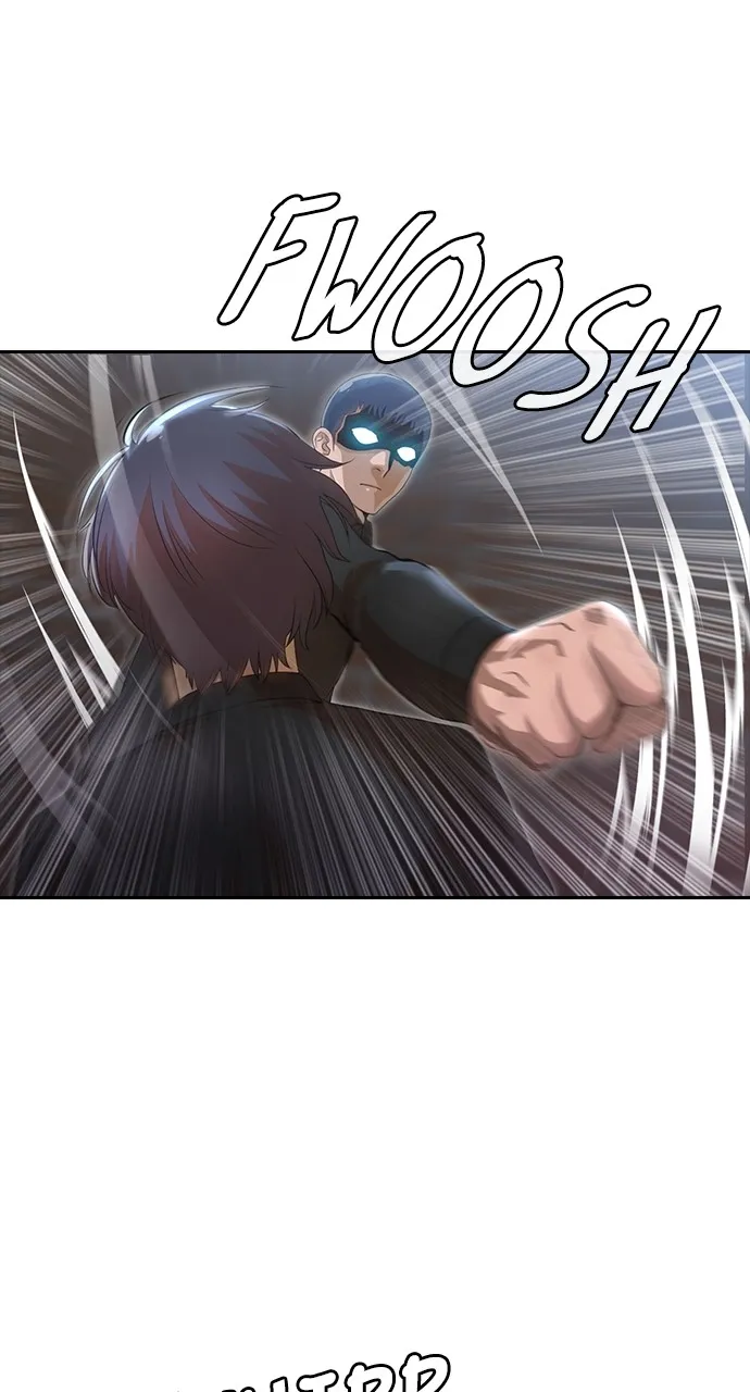 Read Random Chat chapter 260 image 6 on Lezhin