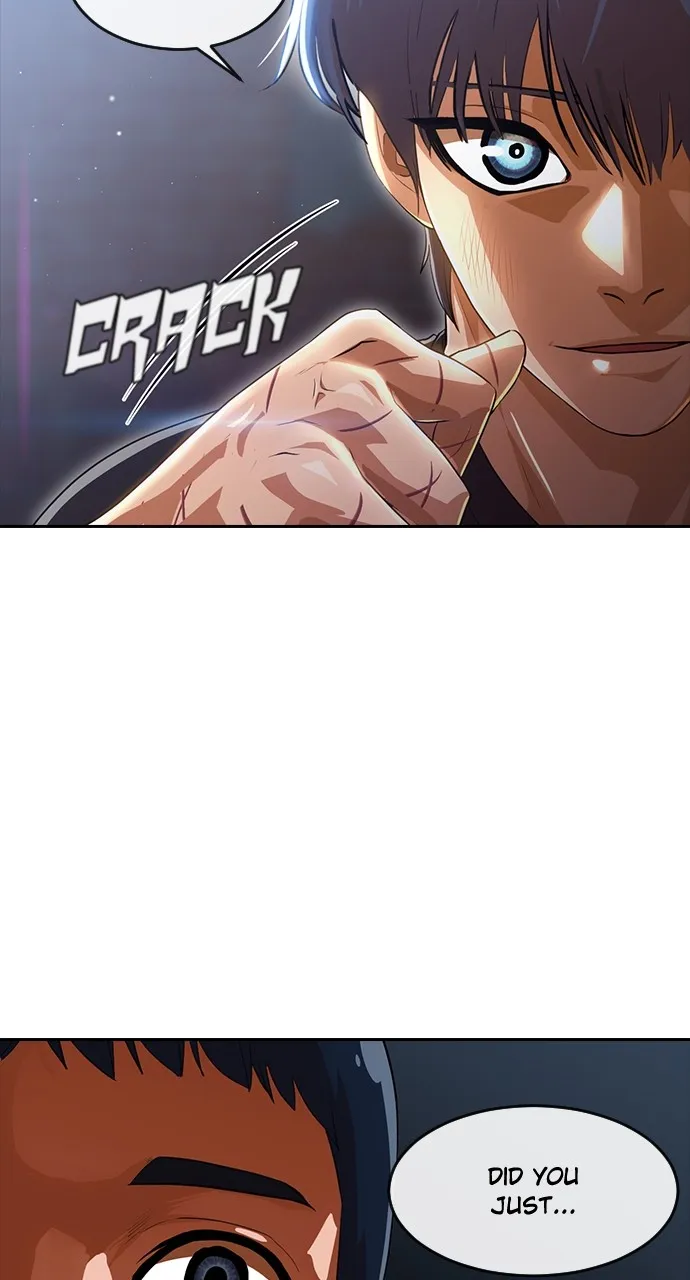 Read Random Chat chapter 260 image 60 on Lezhin