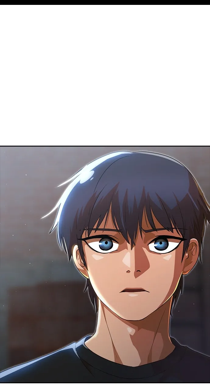 Read Random Chat chapter 260 image 65 on Lezhin