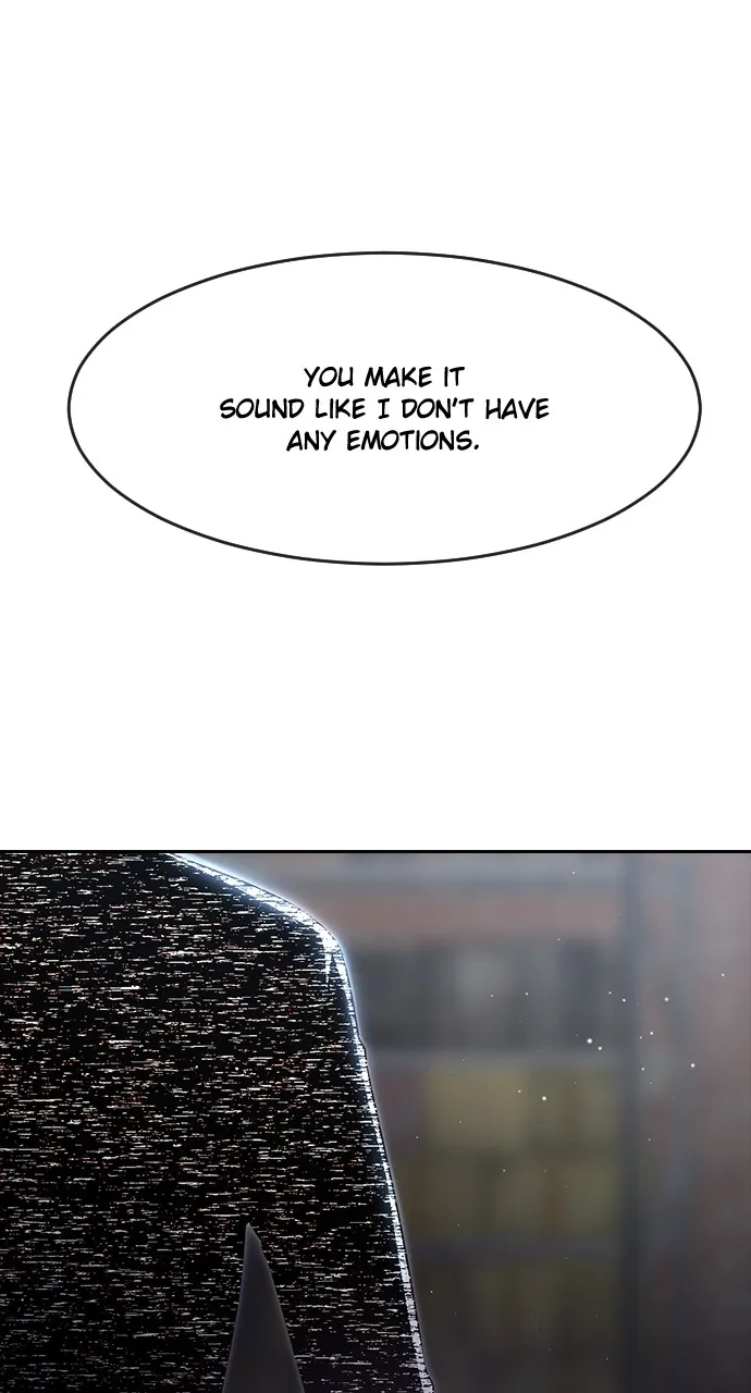 Read Random Chat chapter 260 image 66 on Lezhin