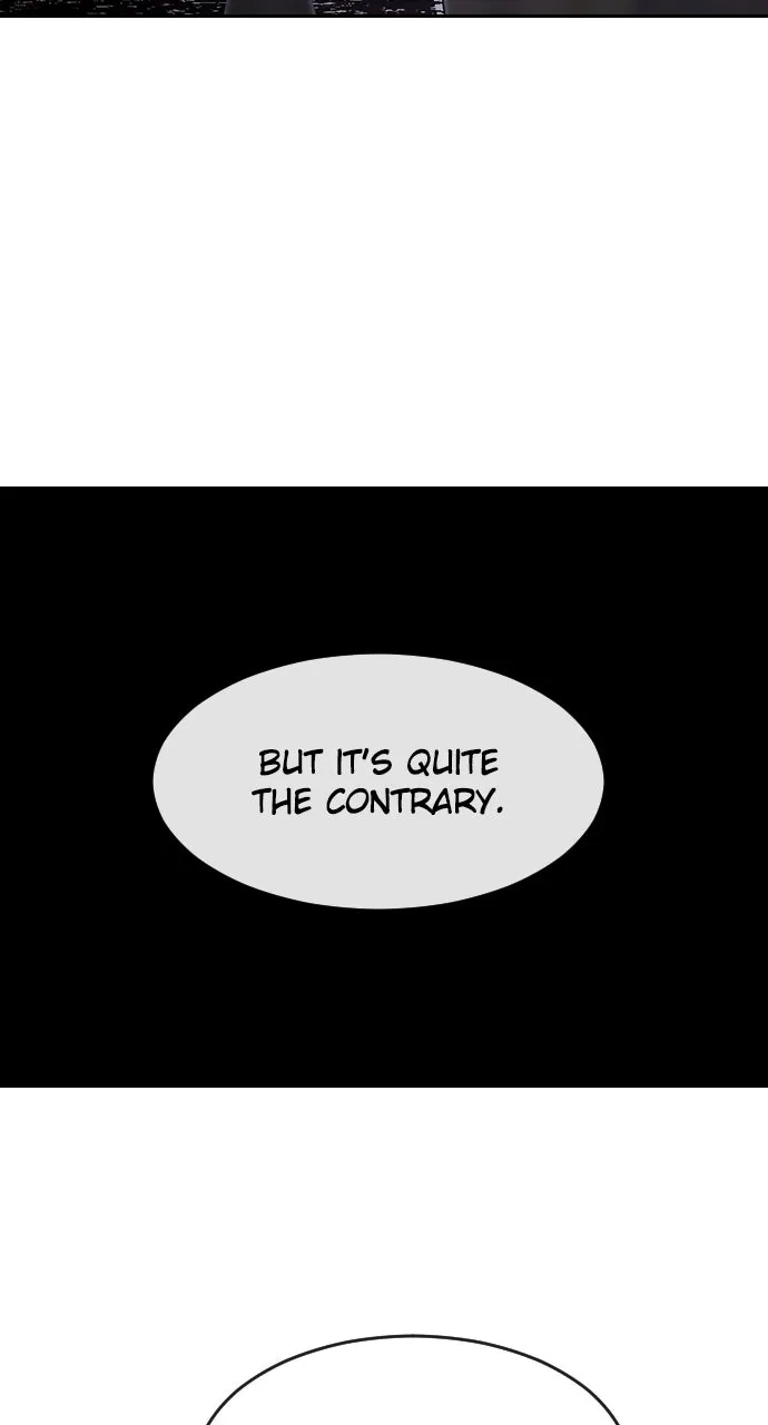 Read Random Chat chapter 260 image 67 on Lezhin