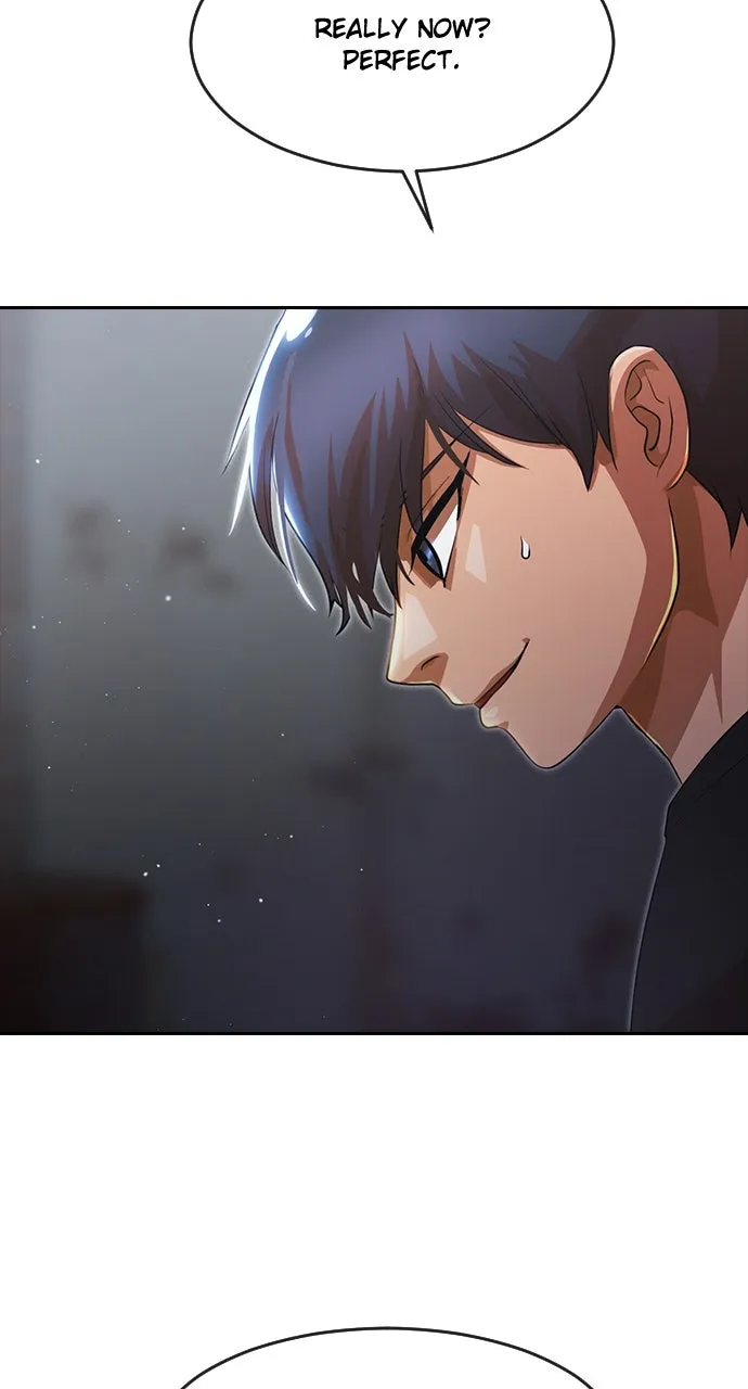 Read Random Chat chapter 260 image 68 on Lezhin